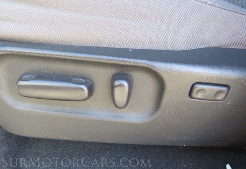 2021 Toyota Tacoma - Image 44