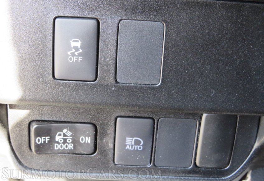 2021 Toyota Tacoma - Image 42