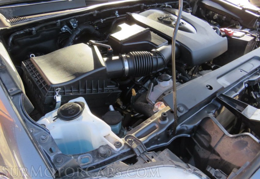 2021 Toyota Tacoma - Image 49