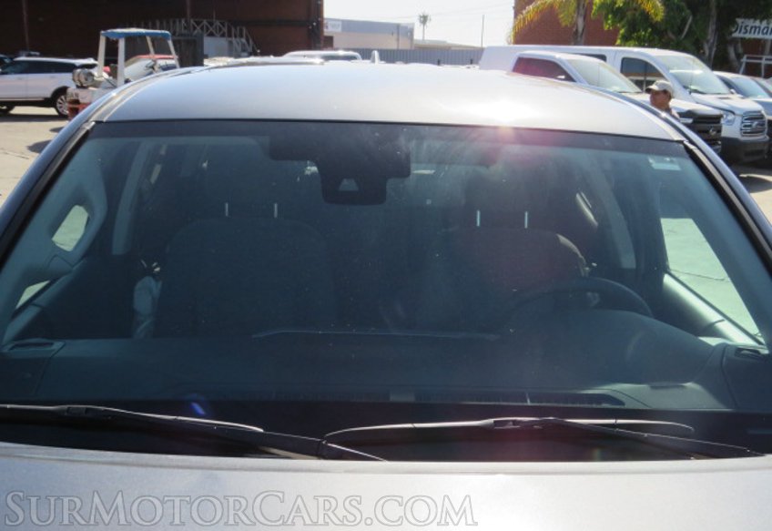 2021 Toyota Tacoma - Image 17