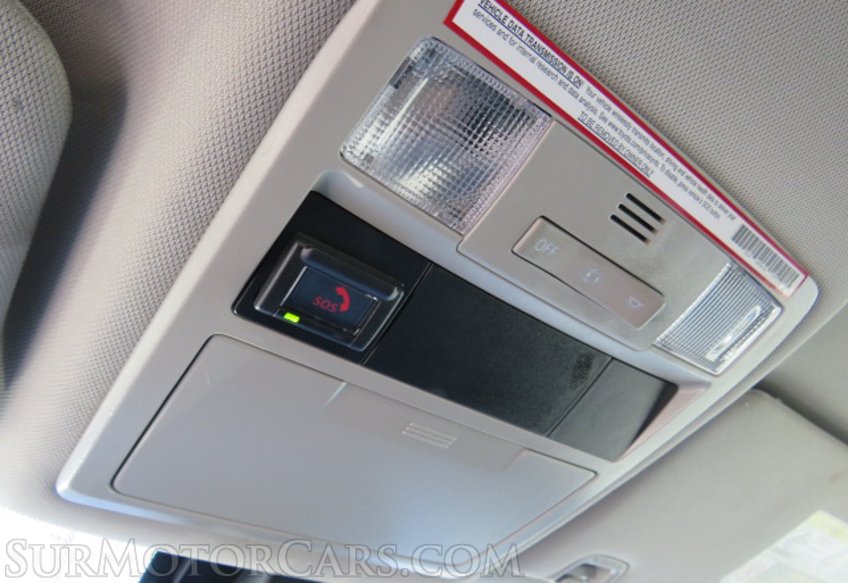 2021 Toyota Tacoma - Image 41