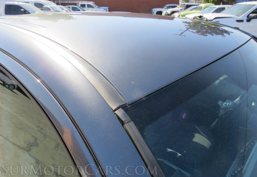 2021 Toyota Tacoma - Image 18