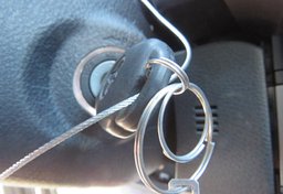 2021 Toyota Tacoma - Image 40