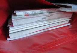 2021 Toyota Tacoma - Image 45