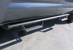 2021 Toyota Tacoma - Image 11