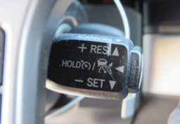 2021 Toyota Tacoma - Image 38