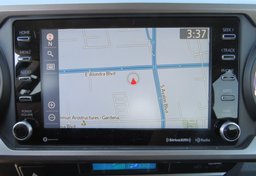 2021 Toyota Tacoma - Image 34