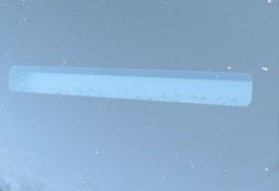 2021 Toyota Tacoma - Image 46