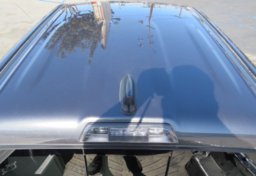 2021 Toyota Tacoma - Image 14