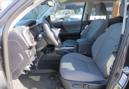 2021 Toyota Tacoma - Image 22