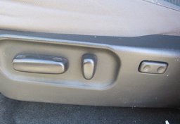 2021 Toyota Tacoma - Image 44