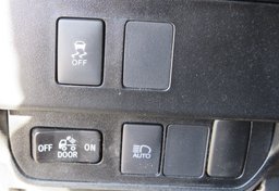 2021 Toyota Tacoma - Image 42