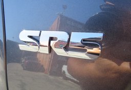 2021 Toyota Tacoma - Image 19