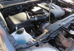 2021 Toyota Tacoma - Image 49