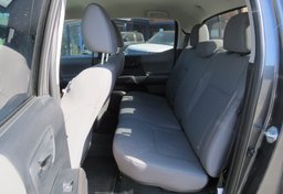 2021 Toyota Tacoma - Image 31