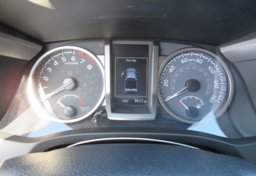 2021 Toyota Tacoma - Image 33