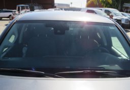 2021 Toyota Tacoma - Image 17