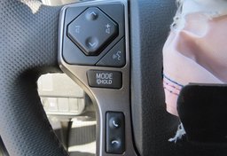 2021 Toyota Tacoma - Image 36