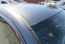 2021 Toyota Tacoma - Image 18