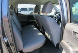 2021 Toyota Tacoma - Image 30