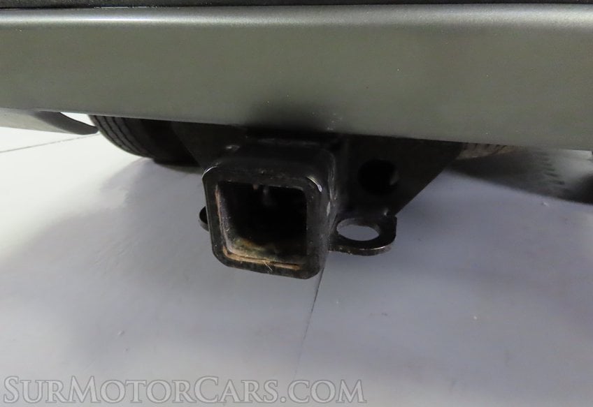 2025 Chevrolet Silverado 1500 4x4 RST - Image 17