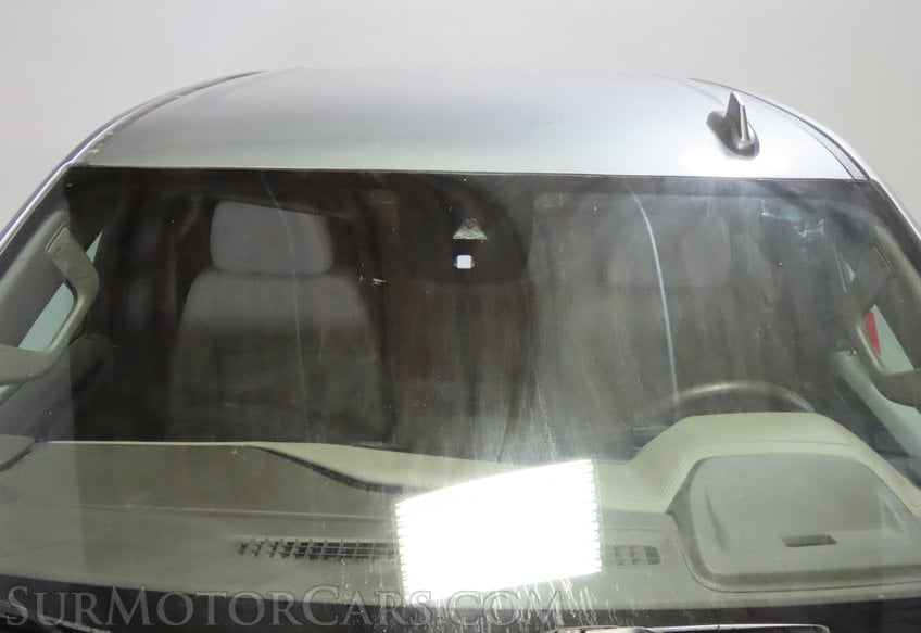 2025 Chevrolet Silverado 1500 4x4 RST - Image 13