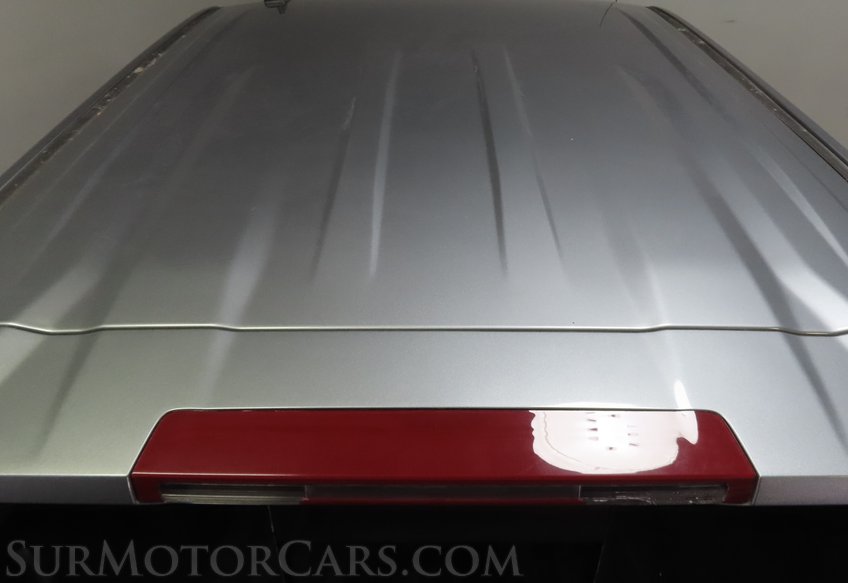 2025 Chevrolet Silverado 1500 4x4 RST - Image 14