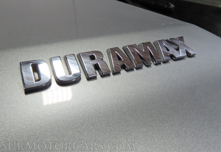 2025 Chevrolet Silverado 1500 4x4 RST - Image 19