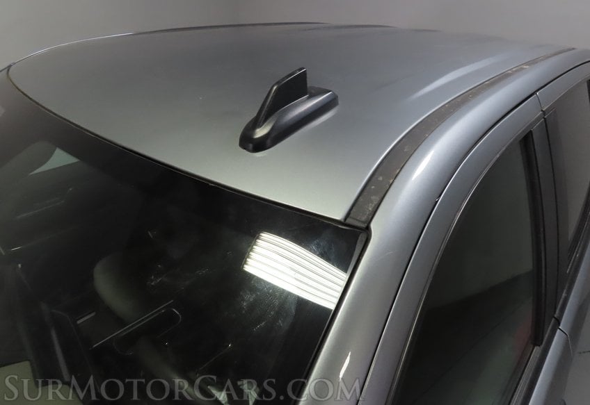 2025 Chevrolet Silverado 1500 4x4 RST - Image 15