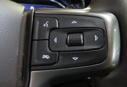 2025 Chevrolet Silverado 1500 4x4 RST - Image 34