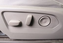 2025 Chevrolet Silverado 1500 4x4 RST - Image 44