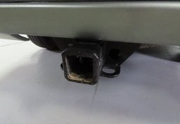 2025 Chevrolet Silverado 1500 4x4 RST - Image 17