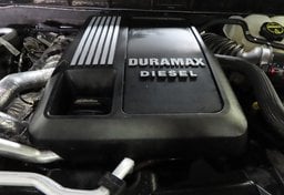 2025 Chevrolet Silverado 1500 4x4 RST - Image 49