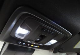 2025 Chevrolet Silverado 1500 4x4 RST - Image 42