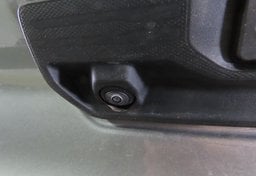 2025 Chevrolet Silverado 1500 4x4 RST - Image 18