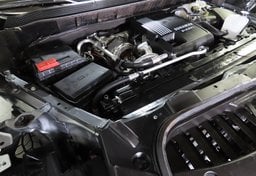 2025 Chevrolet Silverado 1500 4x4 RST - Image 51