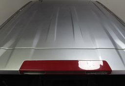 2025 Chevrolet Silverado 1500 4x4 RST - Image 14