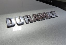 2025 Chevrolet Silverado 1500 4x4 RST - Image 19