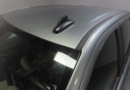 2025 Chevrolet Silverado 1500 4x4 RST - Image 15