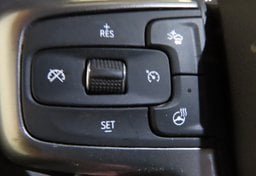 2025 Chevrolet Silverado 1500 4x4 RST - Image 35