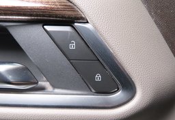 2025 Chevrolet Silverado 1500 4x4 RST - Image 45