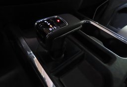 2025 Chevrolet Silverado 1500 4x4 RST - Image 46