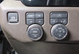 2025 Chevrolet Silverado 1500 4x4 RST - Image 43