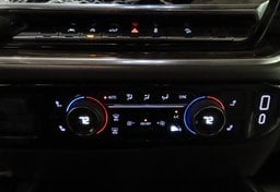 2025 Chevrolet Silverado 1500 4x4 RST - Image 39