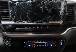 2025 Chevrolet Silverado 1500 4x4 RST - Image 37