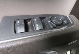 2025 Chevrolet Silverado 1500 4x4 RST - Image 47