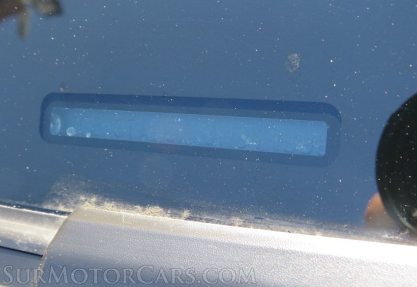 2018 Subaru Crosstrek - Image 39