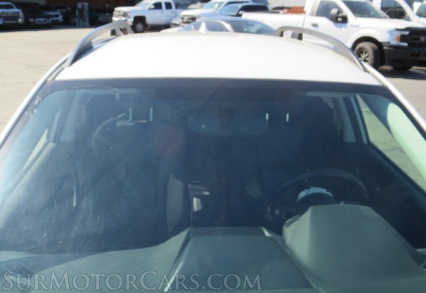 2018 Subaru Crosstrek - Image 12