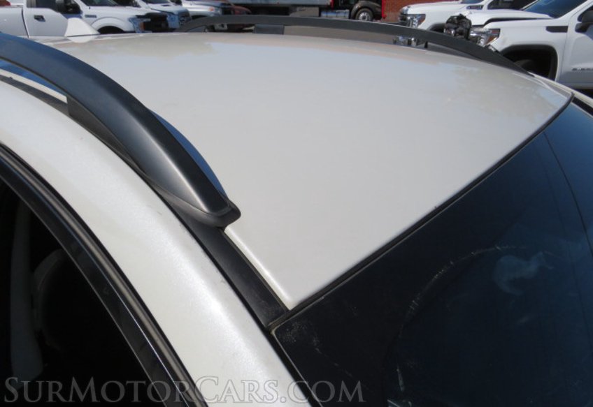 2018 Subaru Crosstrek - Image 13