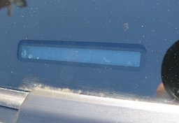 2018 Subaru Crosstrek - Image 39